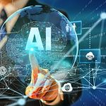 Menggali Potensi Kreatif dengan Qualcomm AI Hub: Jembatan Menuju Era Kecerdasan Buatan yang Lebih Luas