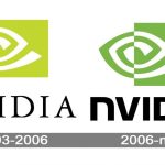 Nvidia Mengumumkan Seri GPU RTX 2000: Solusi Kartu Grafis "Entry Level" untuk Workstation