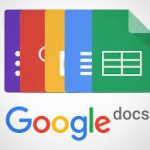 Mudah Dan Cepat Lebih Praktis Pakai Google Docs di Laptop