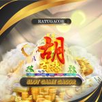 Ratugacor : Situs Slot Server Semarang Mudah Maxwin 2024