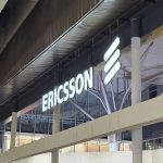 Barcelona, Ericsson Pamer Deretan Teknologi Baru di MWC 2024